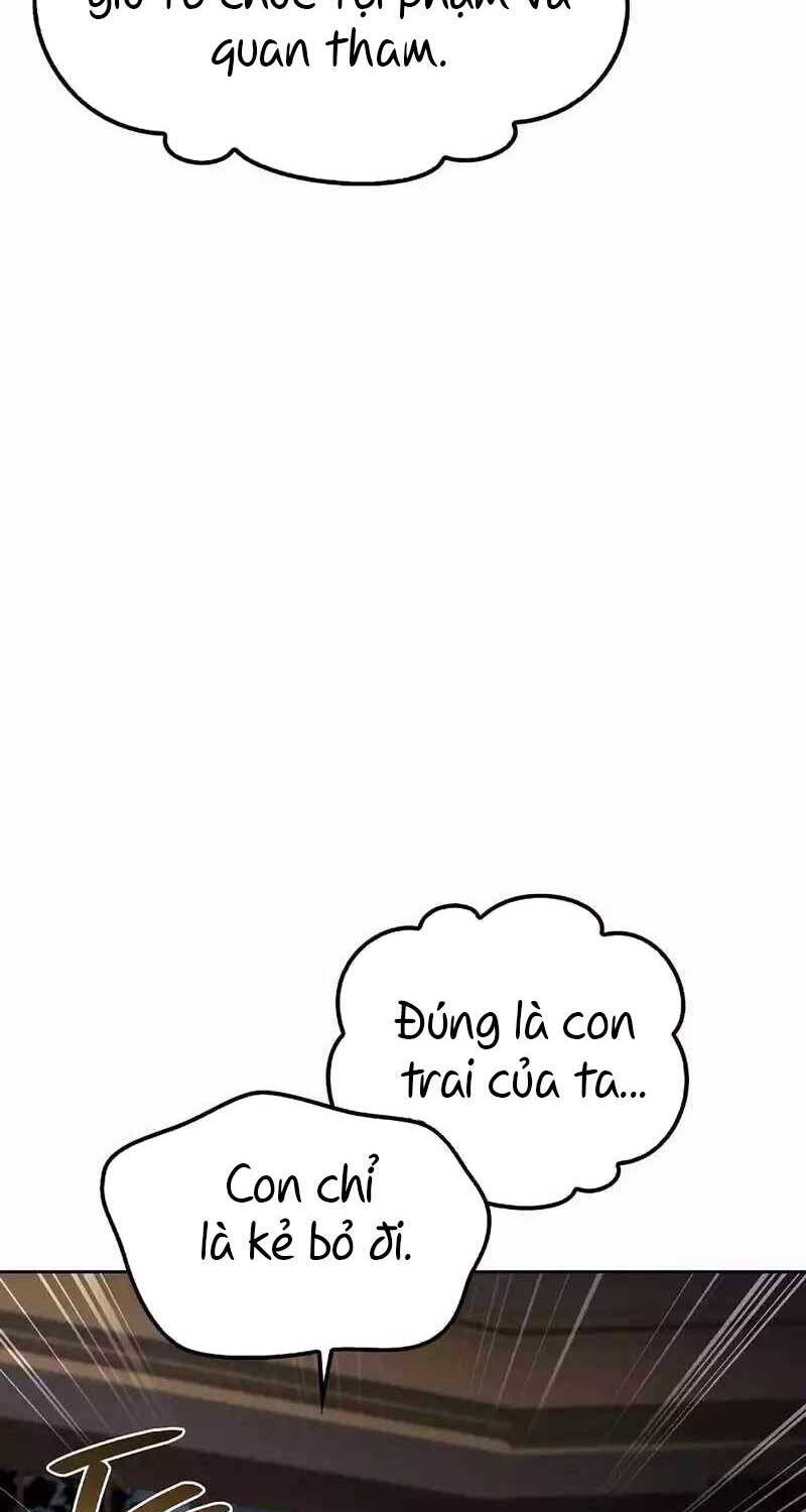 Đại Pháp Sư Mở Nhà Hàng - Chap 56 - Trang 133
