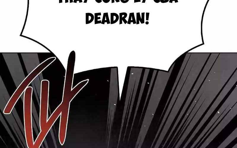 Đại Pháp Sư Mở Nhà Hàng - Chap 56 - Trang 15