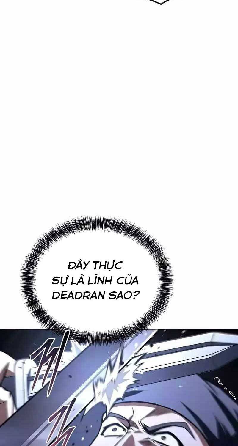 Đại Pháp Sư Mở Nhà Hàng - Chap 56 - Trang 21