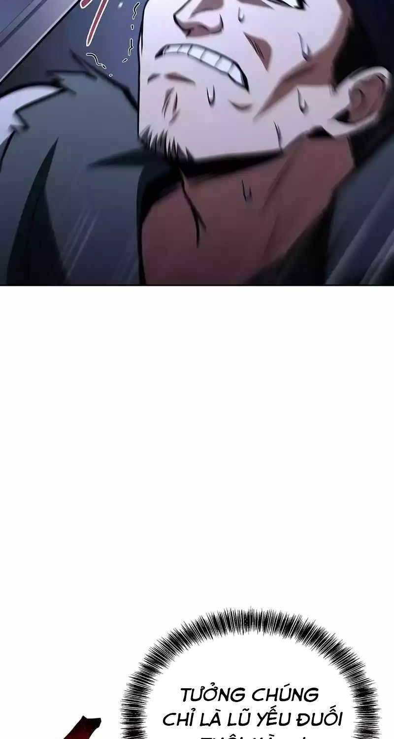 Đại Pháp Sư Mở Nhà Hàng - Chap 56 - Trang 22