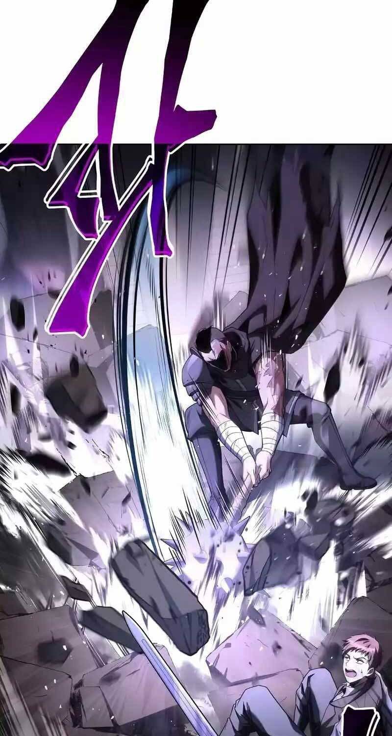 Đại Pháp Sư Mở Nhà Hàng - Chap 56 - Trang 26