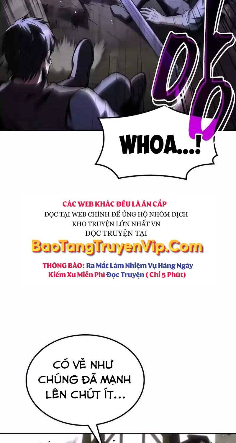 Đại Pháp Sư Mở Nhà Hàng - Chap 56 - Trang 27