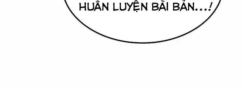 Đại Pháp Sư Mở Nhà Hàng - Chap 56 - Trang 29