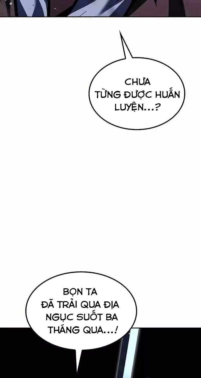 Đại Pháp Sư Mở Nhà Hàng - Chap 56 - Trang 33