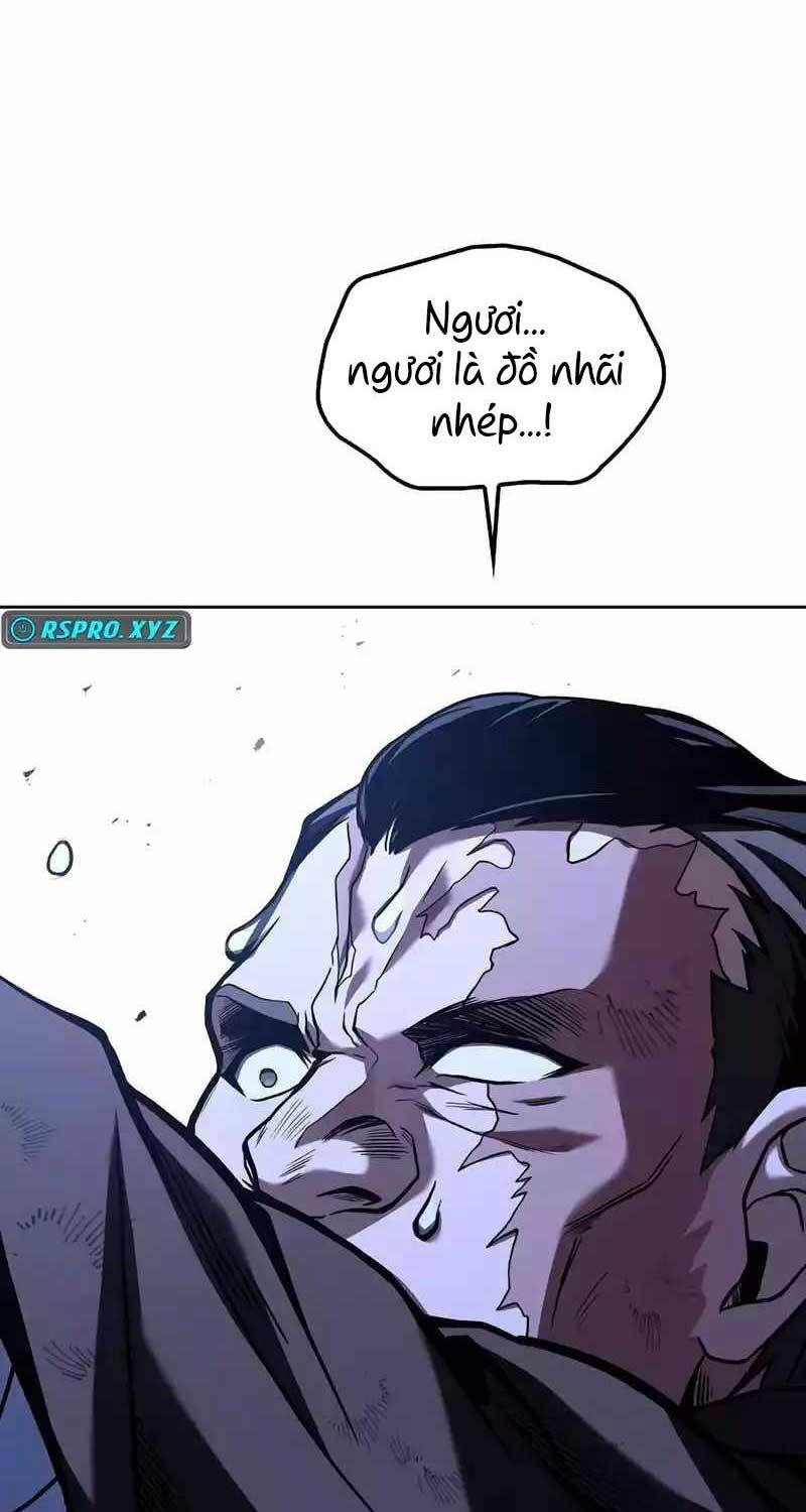 Đại Pháp Sư Mở Nhà Hàng - Chap 56 - Trang 37