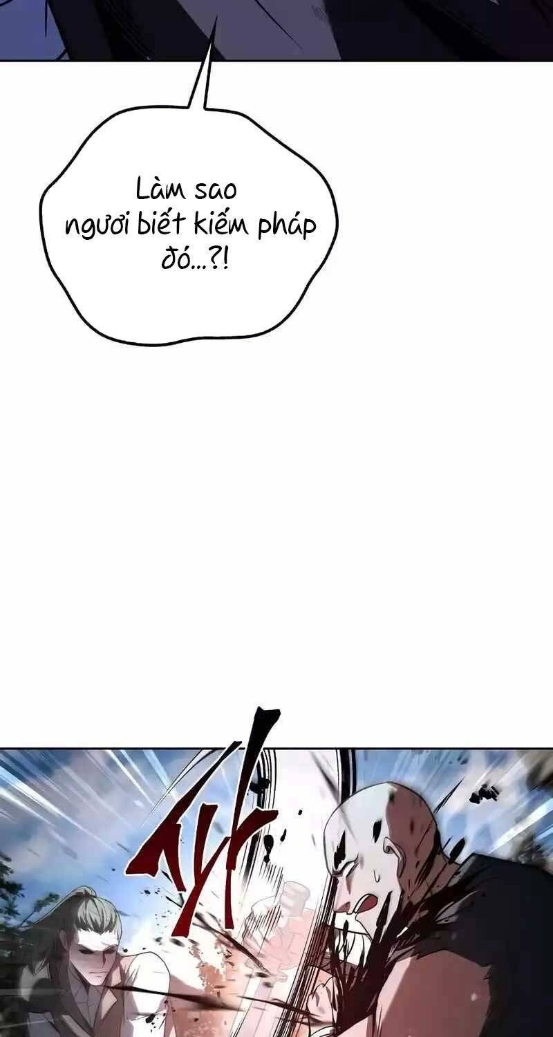 Đại Pháp Sư Mở Nhà Hàng - Chap 56 - Trang 38