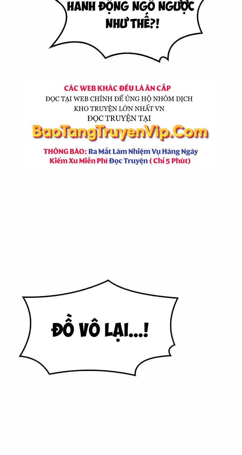 Đại Pháp Sư Mở Nhà Hàng - Chap 56 - Trang 5