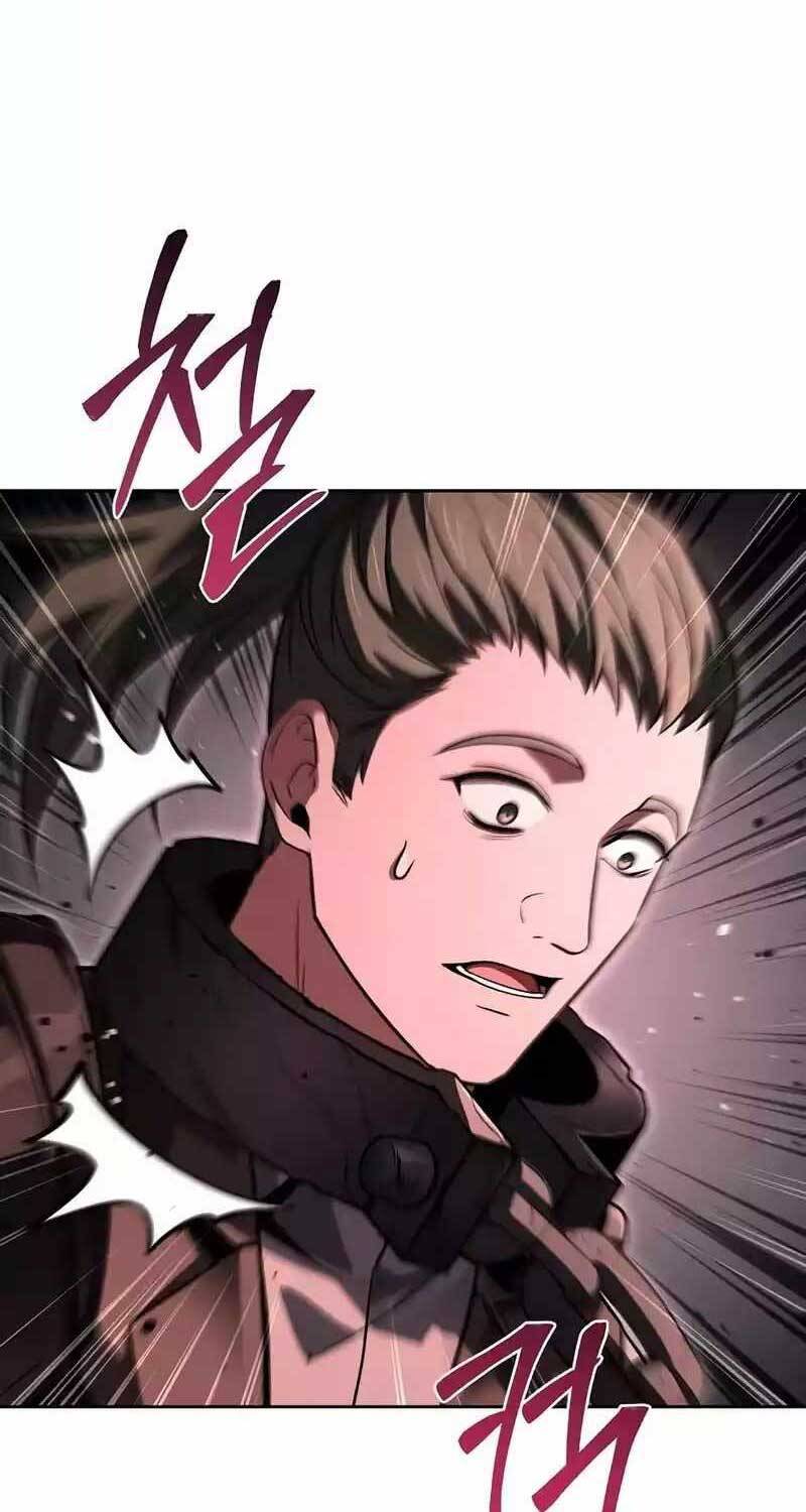 Đại Pháp Sư Mở Nhà Hàng - Chap 56 - Trang 41