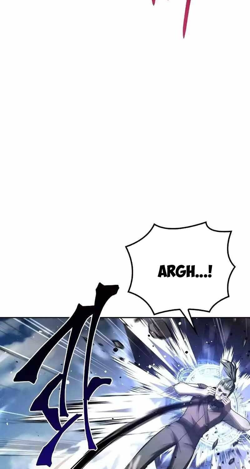 Đại Pháp Sư Mở Nhà Hàng - Chap 56 - Trang 42