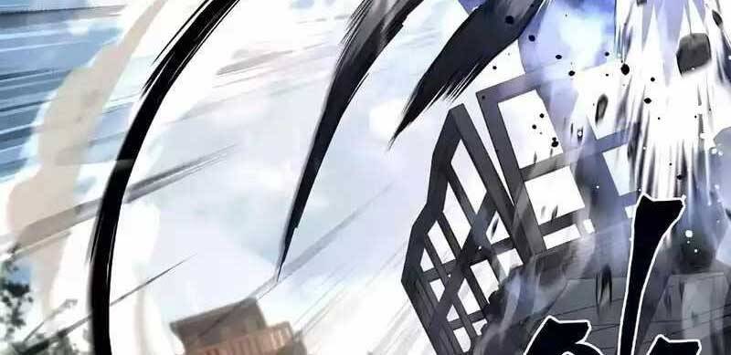 Đại Pháp Sư Mở Nhà Hàng - Chap 56 - Trang 43