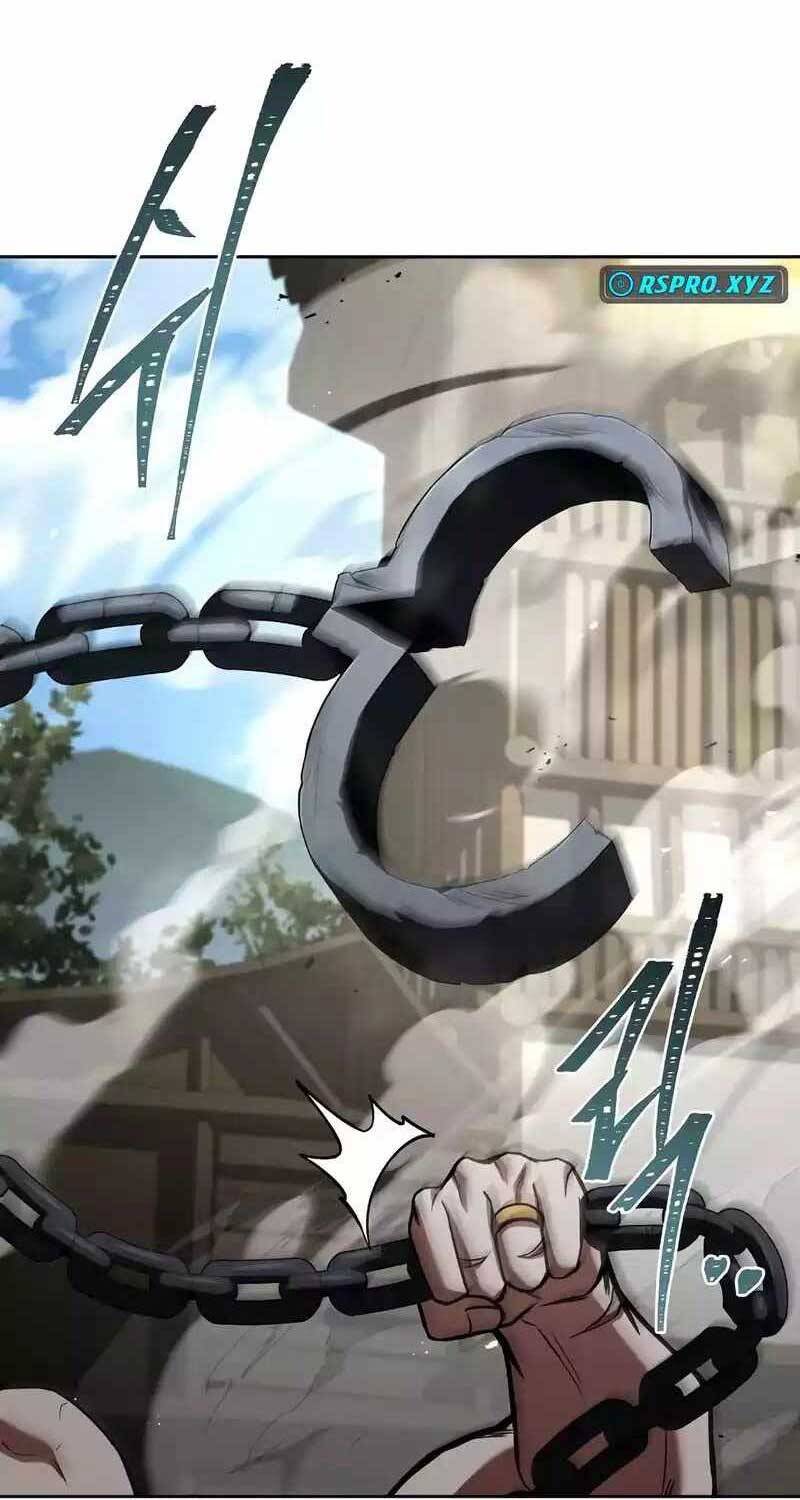 Đại Pháp Sư Mở Nhà Hàng - Chap 56 - Trang 45