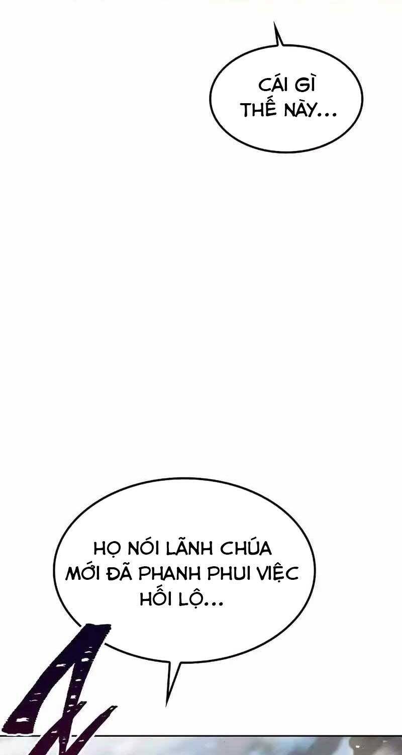Đại Pháp Sư Mở Nhà Hàng - Chap 56 - Trang 46