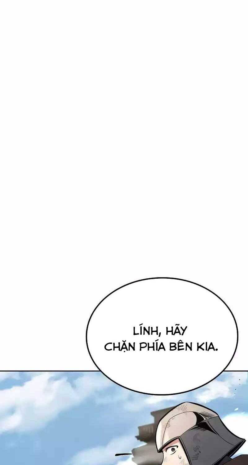 Đại Pháp Sư Mở Nhà Hàng - Chap 56 - Trang 49