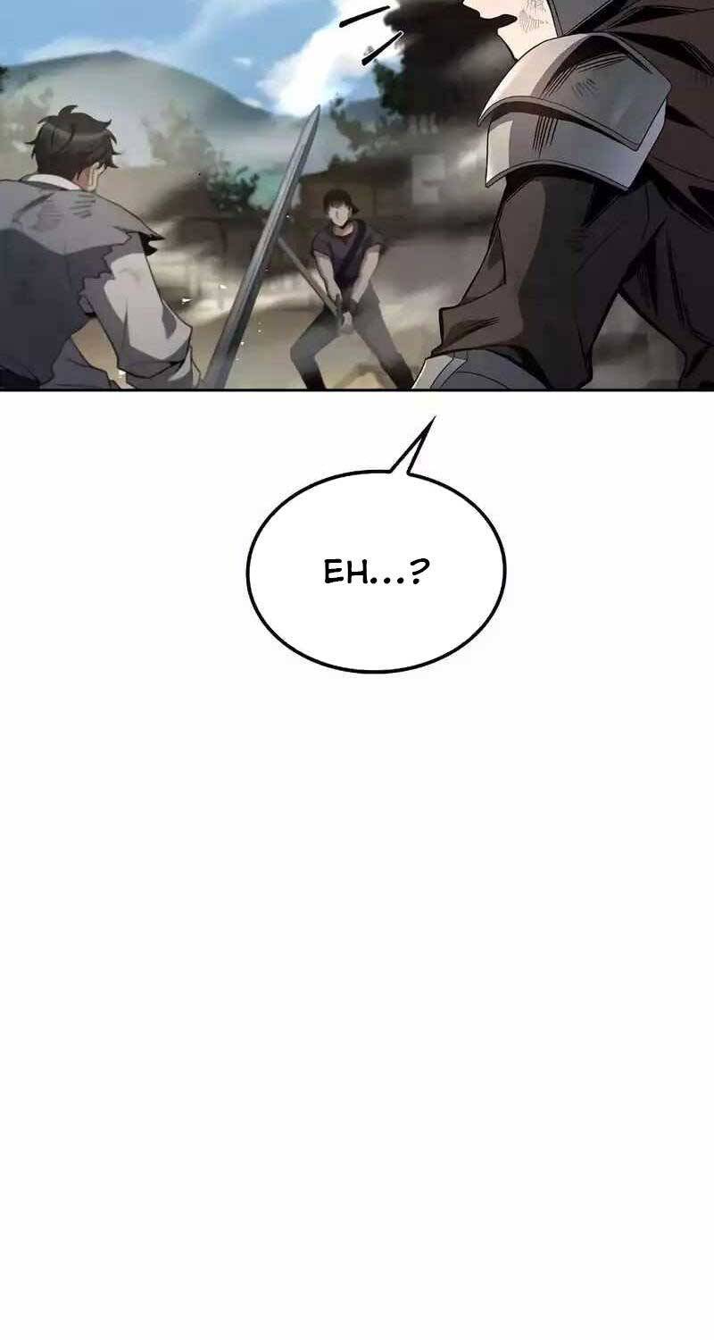 Đại Pháp Sư Mở Nhà Hàng - Chap 56 - Trang 50