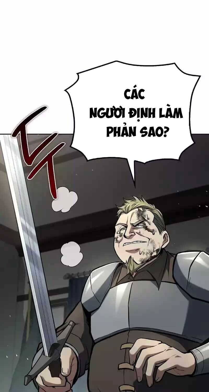Đại Pháp Sư Mở Nhà Hàng - Chap 56 - Trang 6