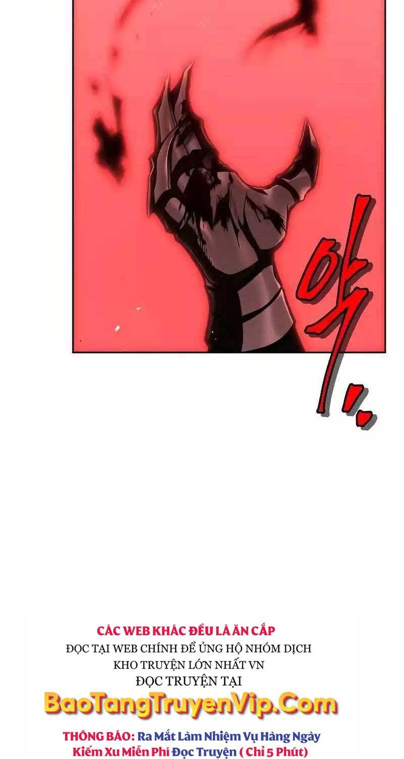 Đại Pháp Sư Mở Nhà Hàng - Chap 56 - Trang 53