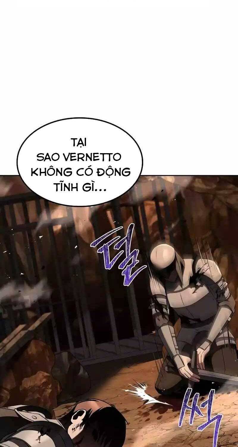 Đại Pháp Sư Mở Nhà Hàng - Chap 56 - Trang 54