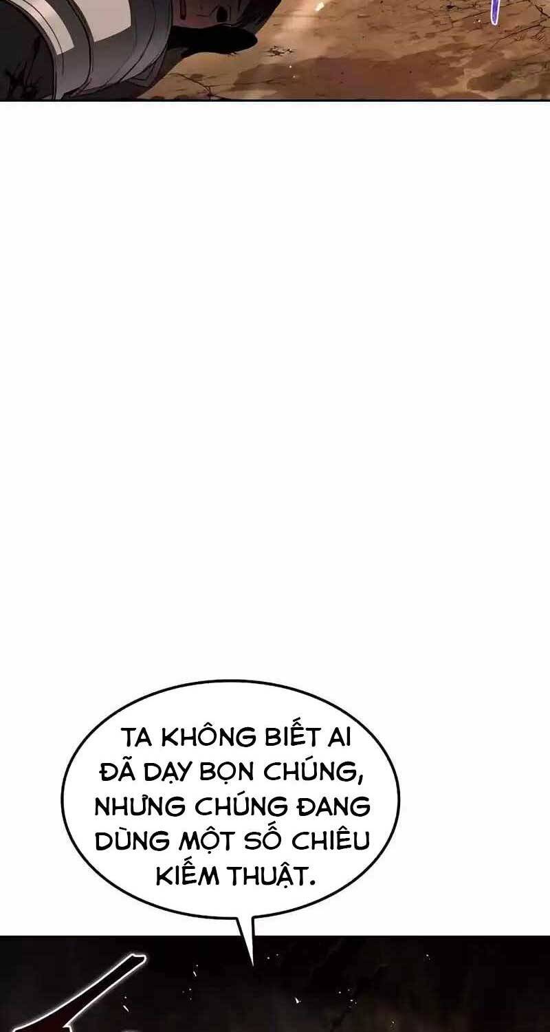 Đại Pháp Sư Mở Nhà Hàng - Chap 56 - Trang 55