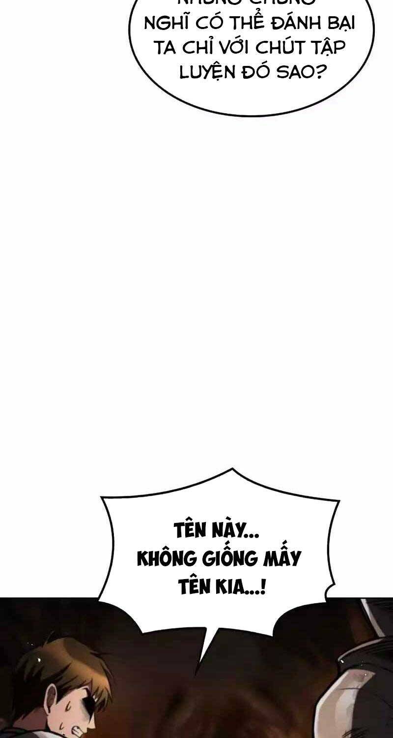 Đại Pháp Sư Mở Nhà Hàng - Chap 56 - Trang 57