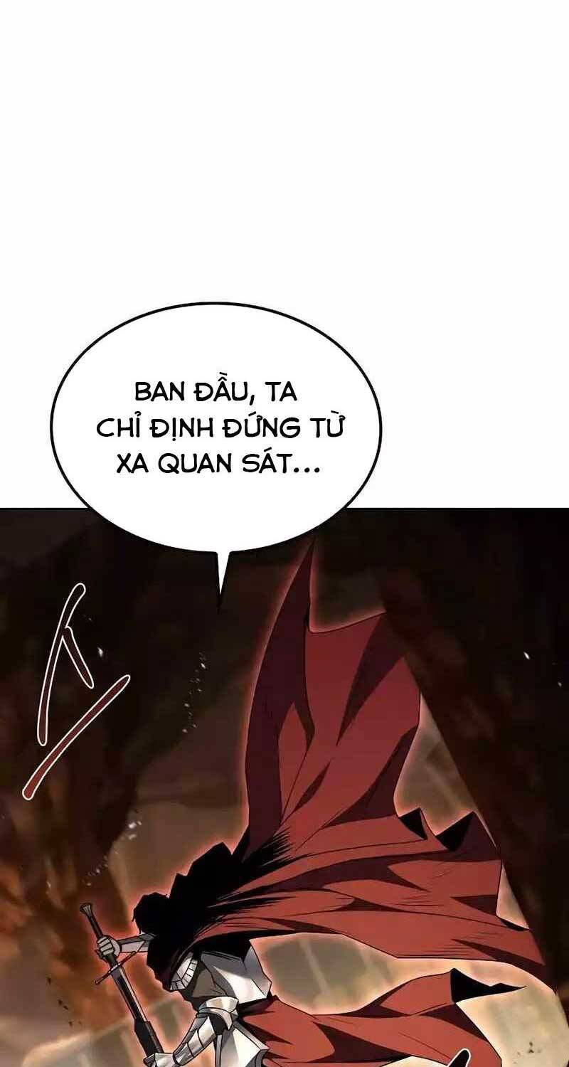 Đại Pháp Sư Mở Nhà Hàng - Chap 56 - Trang 60