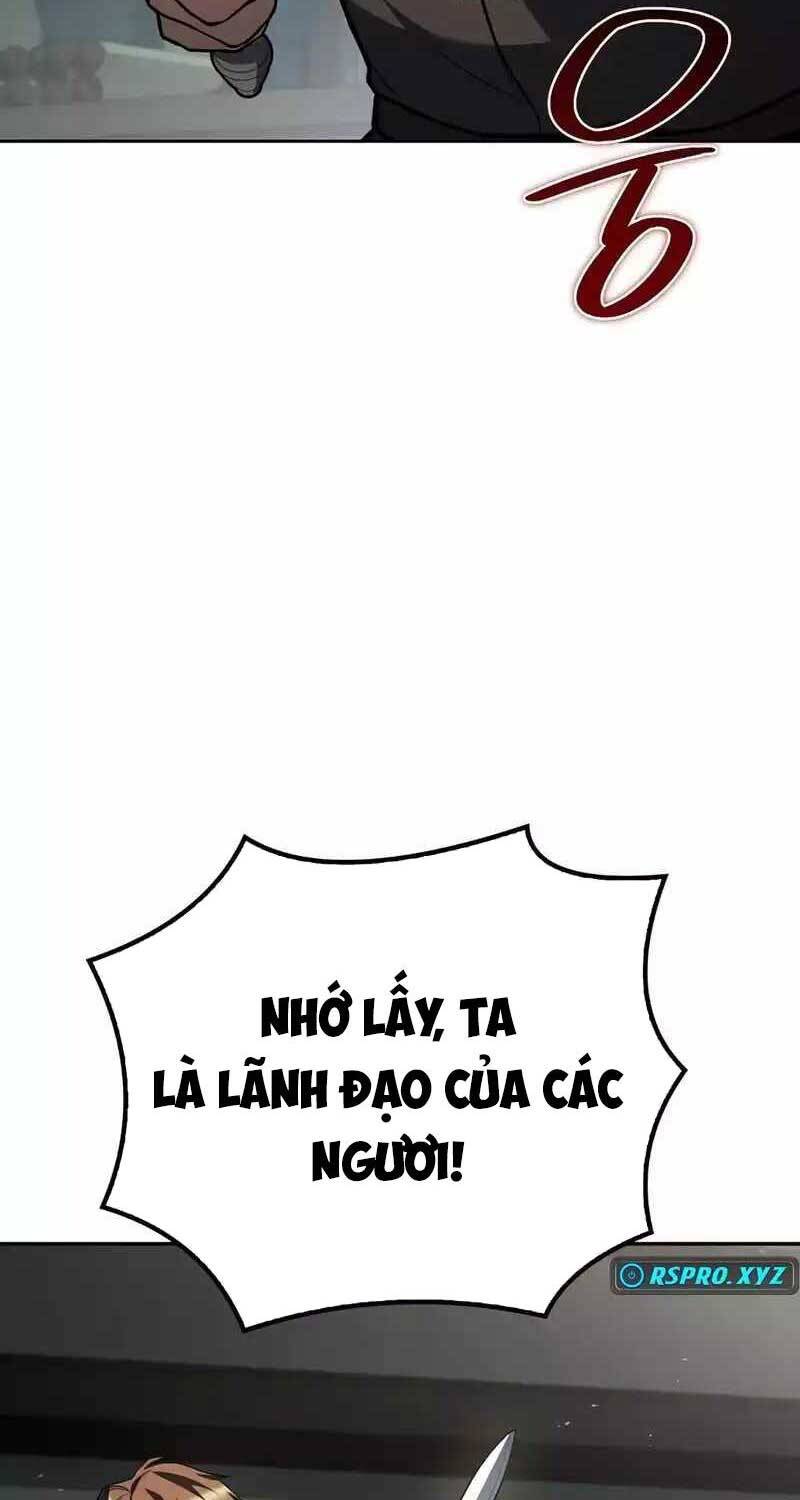 Đại Pháp Sư Mở Nhà Hàng - Chap 56 - Trang 7