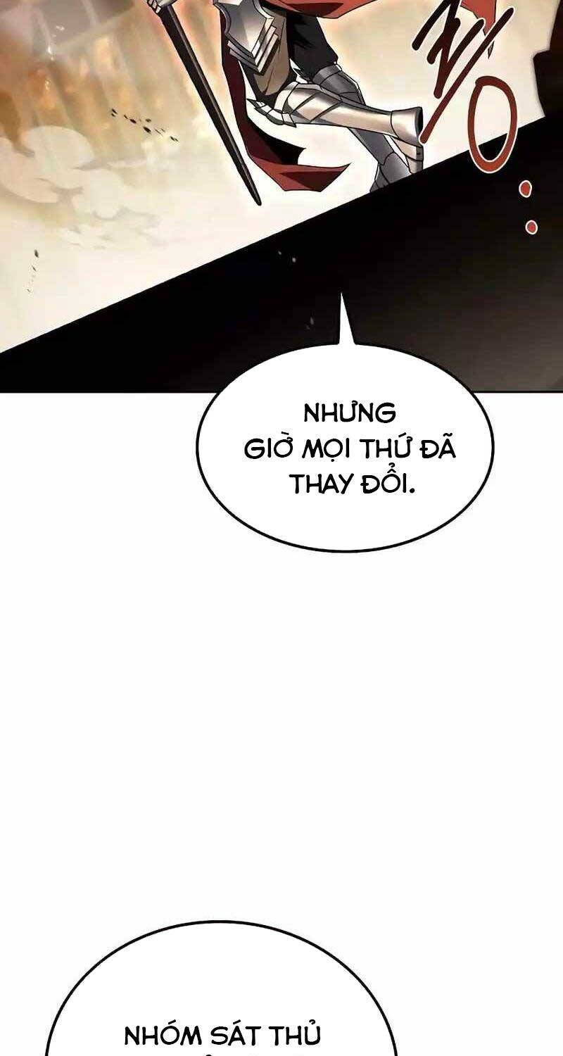 Đại Pháp Sư Mở Nhà Hàng - Chap 56 - Trang 61