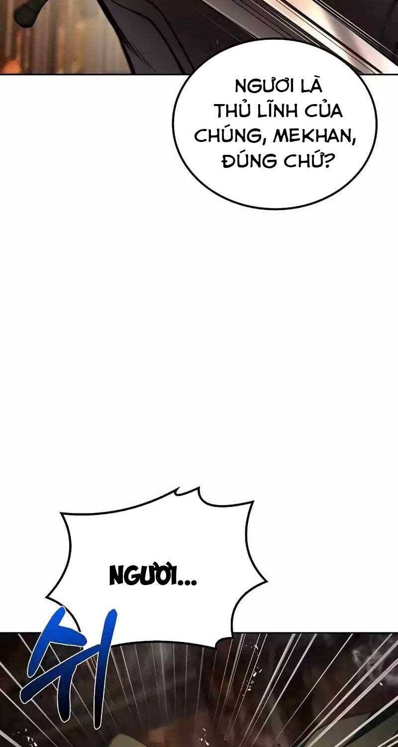 Đại Pháp Sư Mở Nhà Hàng - Chap 56 - Trang 63