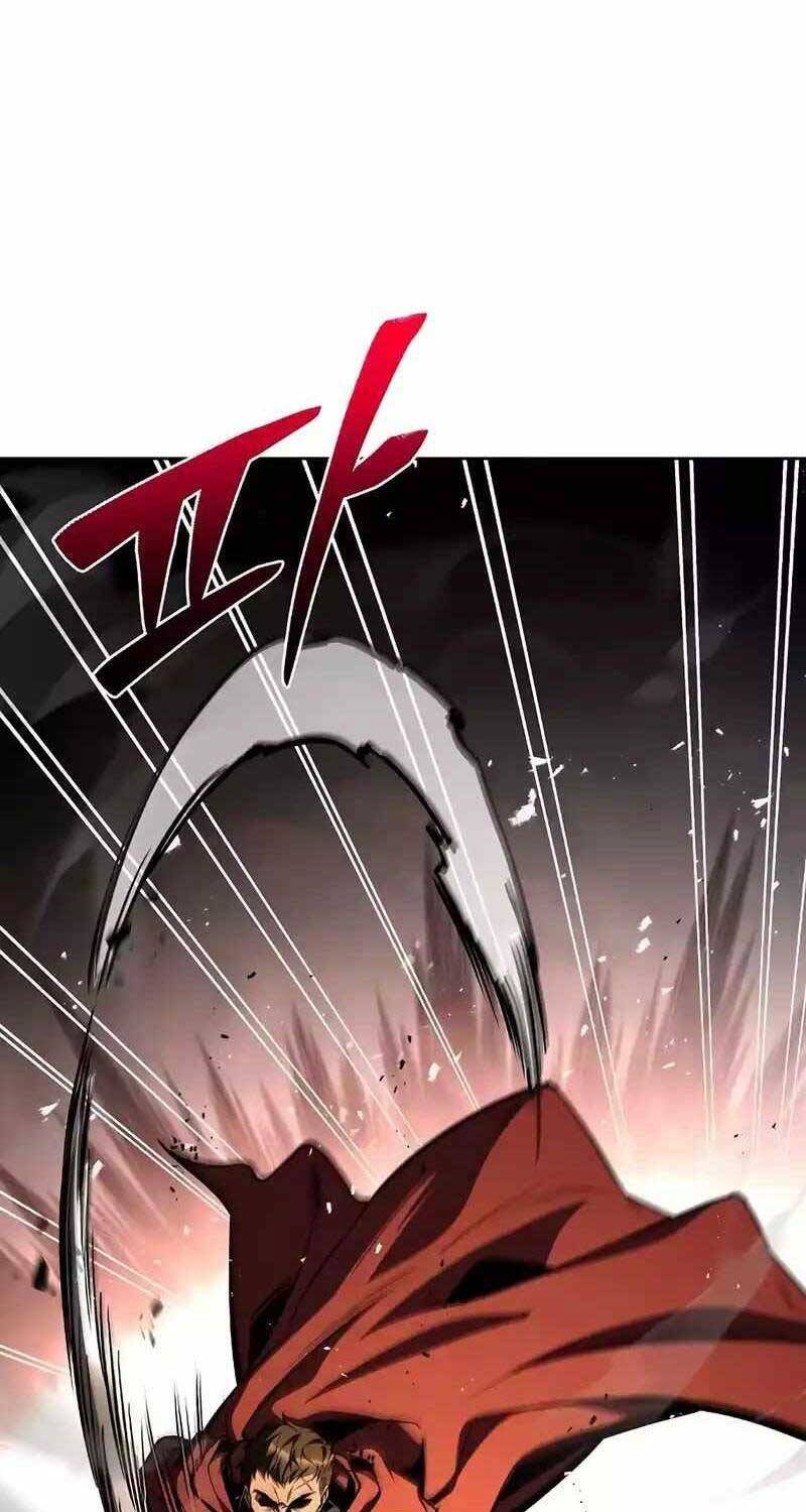 Đại Pháp Sư Mở Nhà Hàng - Chap 56 - Trang 65