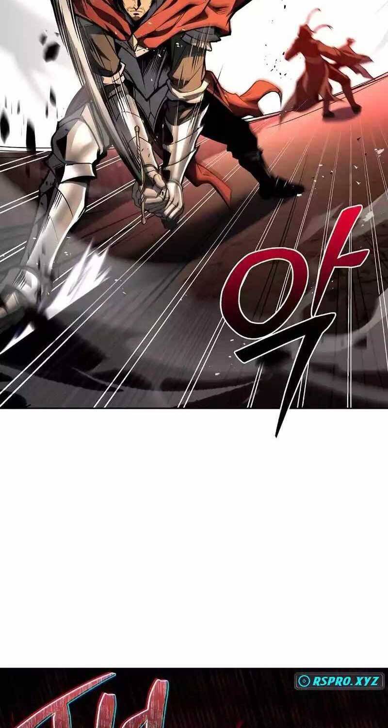 Đại Pháp Sư Mở Nhà Hàng - Chap 56 - Trang 66