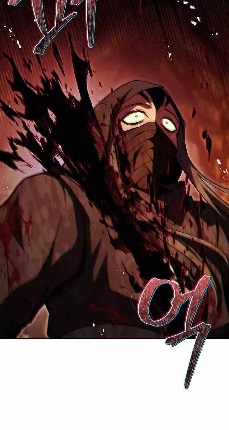 Đại Pháp Sư Mở Nhà Hàng - Chap 56 - Trang 67