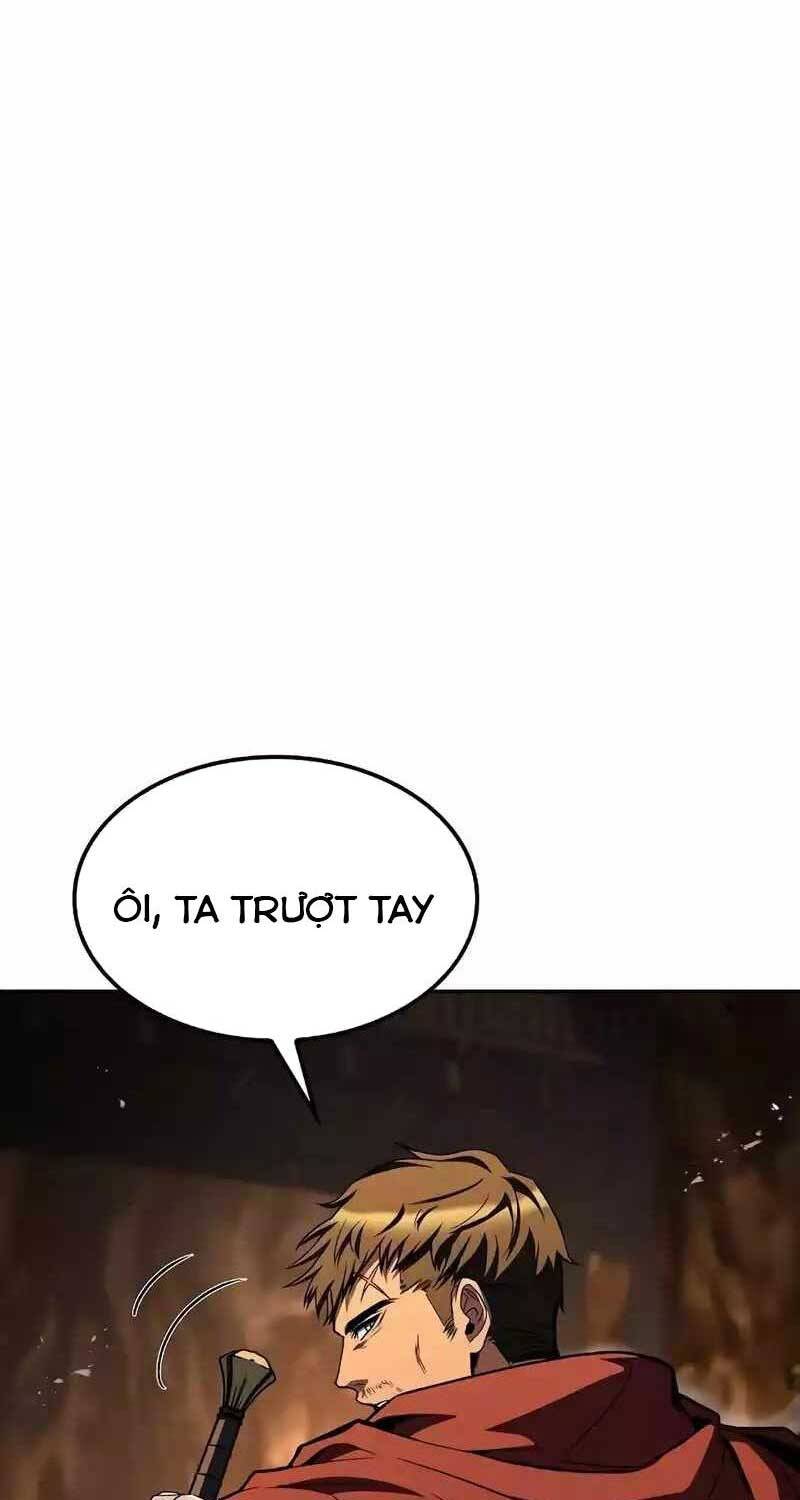 Đại Pháp Sư Mở Nhà Hàng - Chap 56 - Trang 68