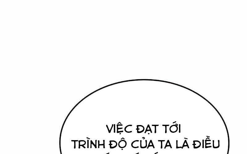 Đại Pháp Sư Mở Nhà Hàng - Chap 56 - Trang 70