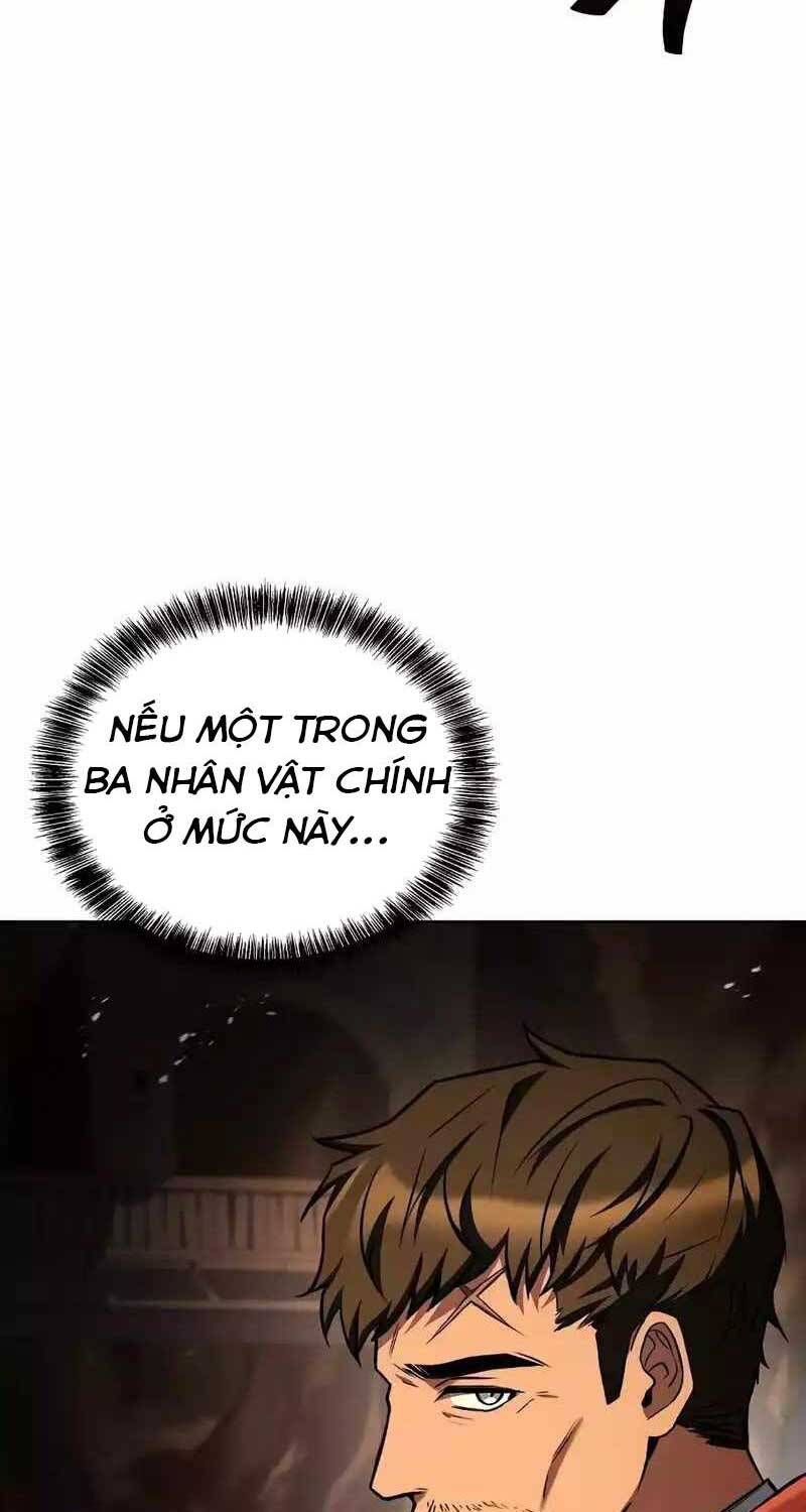 Đại Pháp Sư Mở Nhà Hàng - Chap 56 - Trang 72