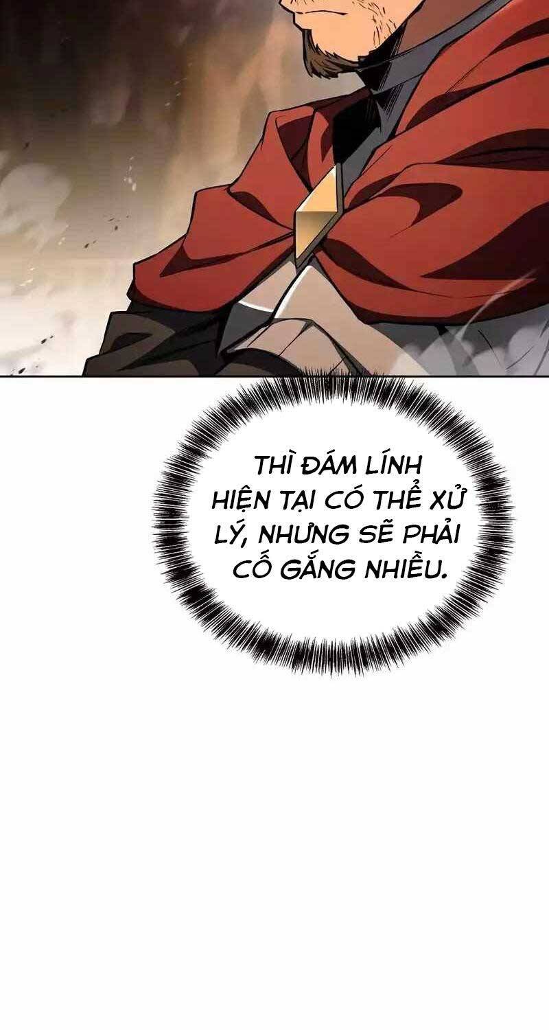 Đại Pháp Sư Mở Nhà Hàng - Chap 56 - Trang 73