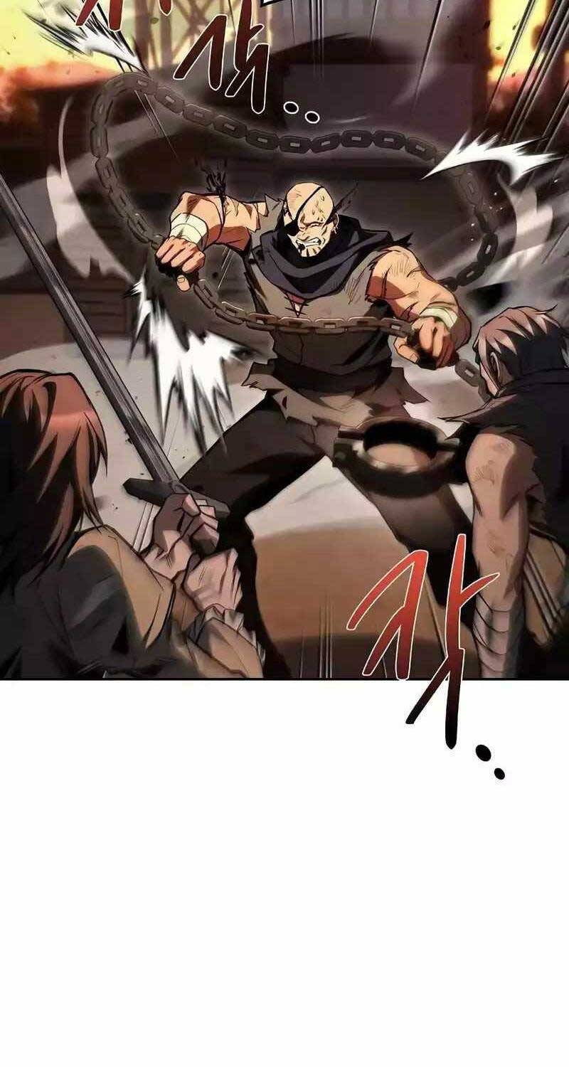 Đại Pháp Sư Mở Nhà Hàng - Chap 56 - Trang 75
