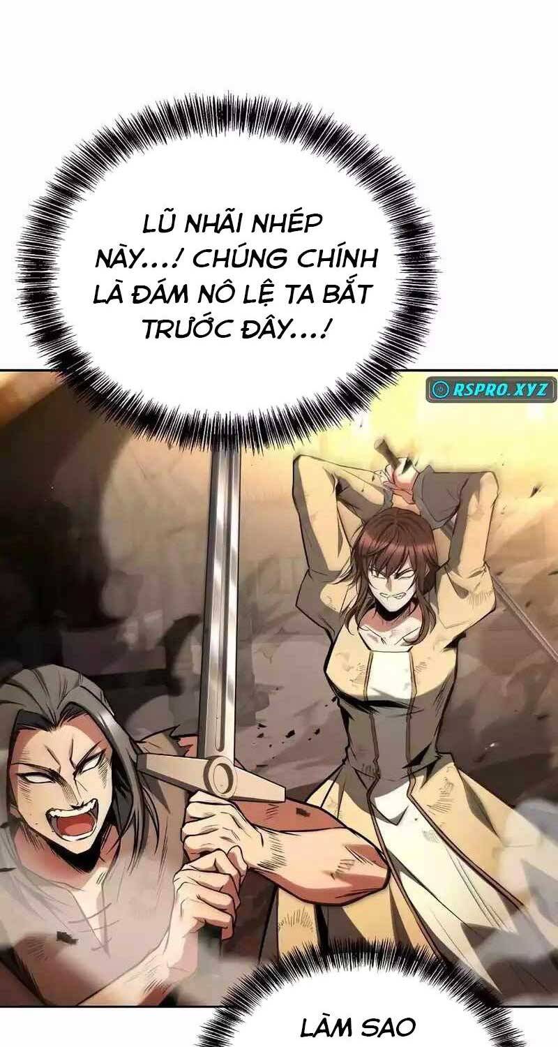 Đại Pháp Sư Mở Nhà Hàng - Chap 56 - Trang 76