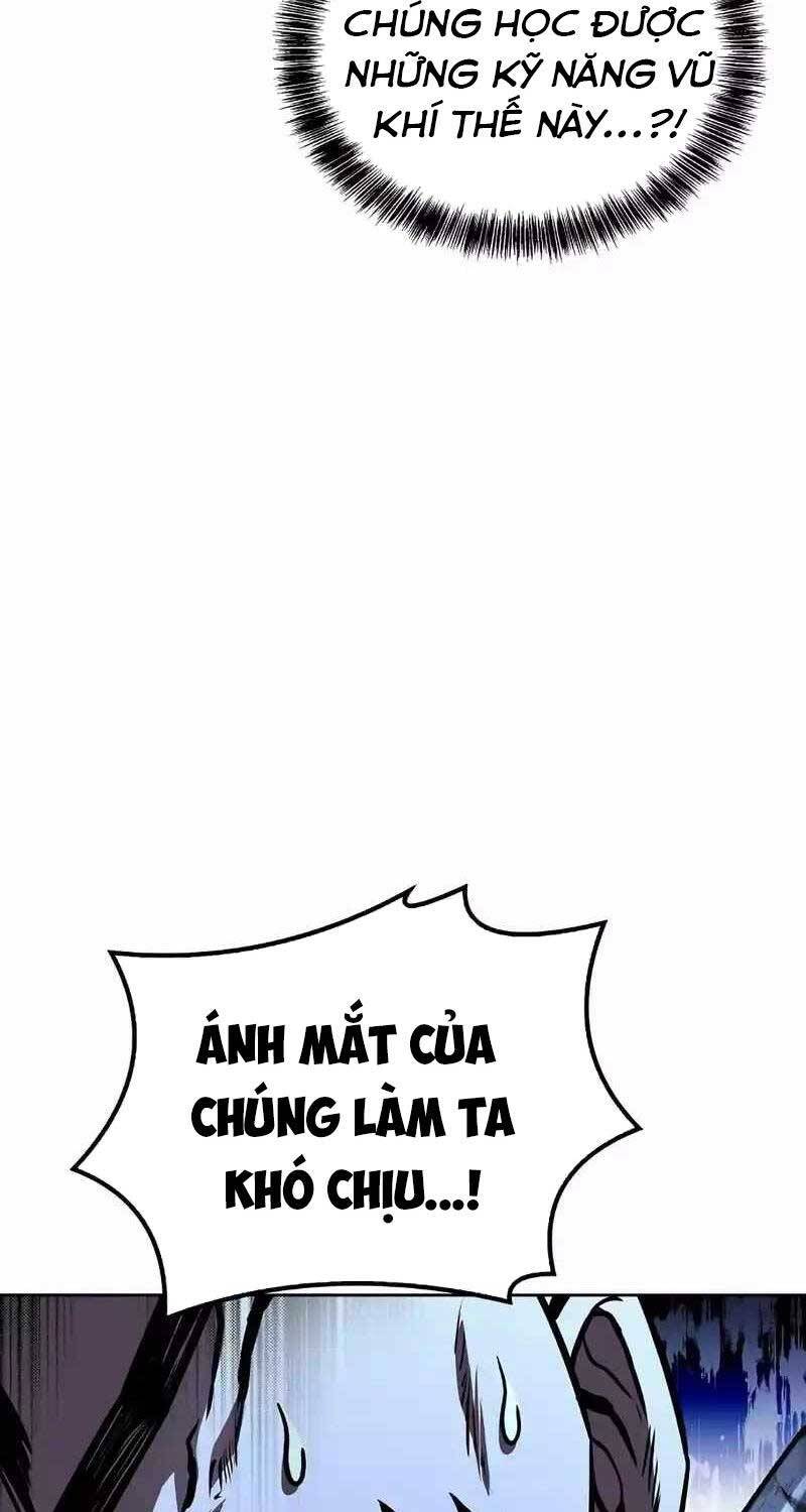 Đại Pháp Sư Mở Nhà Hàng - Chap 56 - Trang 77