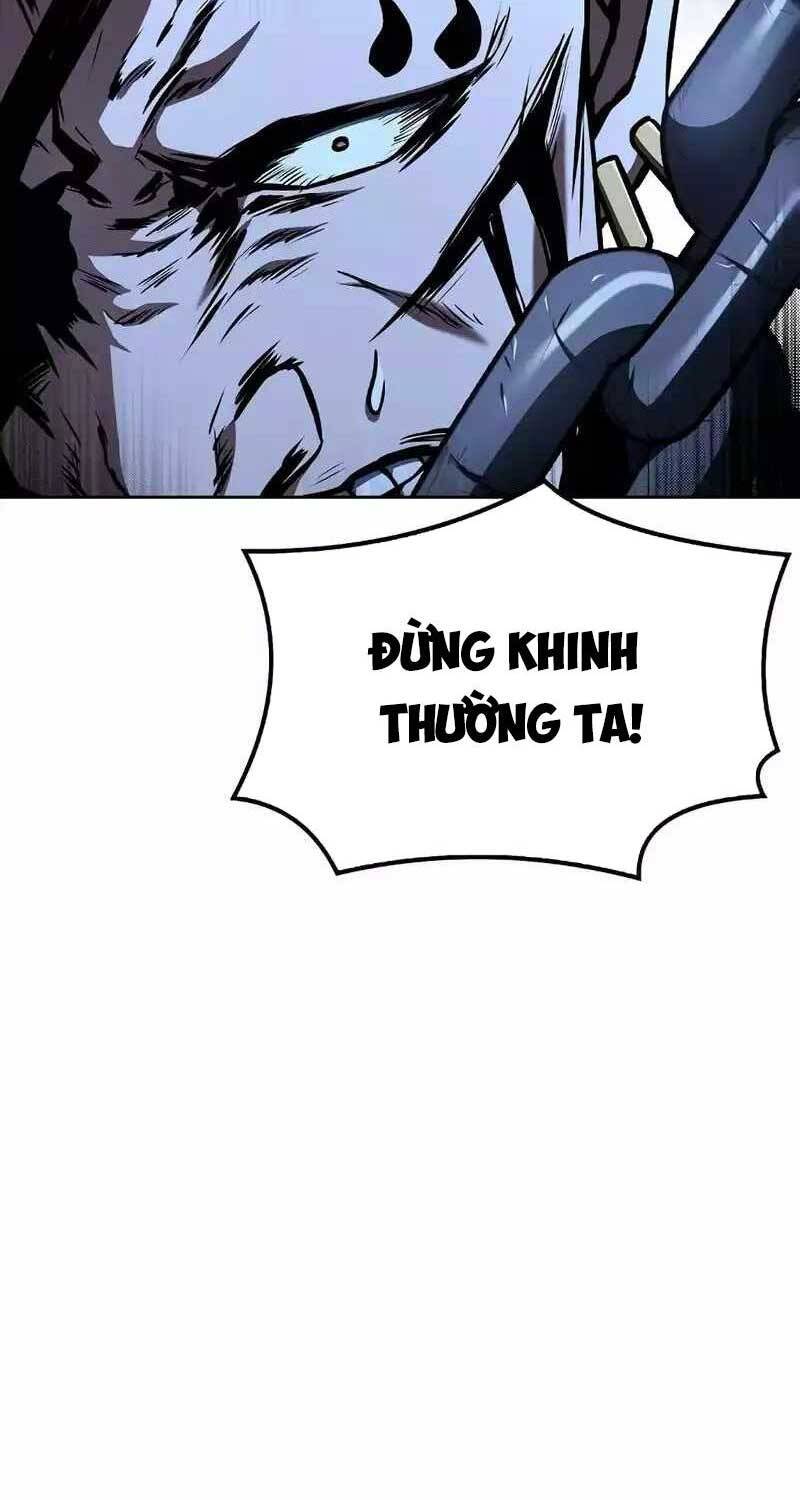 Đại Pháp Sư Mở Nhà Hàng - Chap 56 - Trang 78