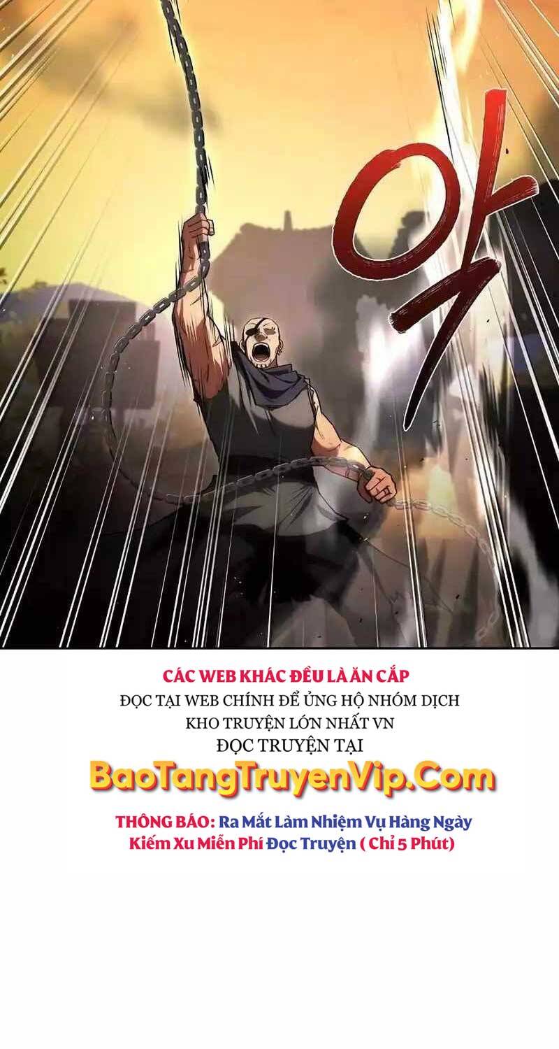 Đại Pháp Sư Mở Nhà Hàng - Chap 56 - Trang 80