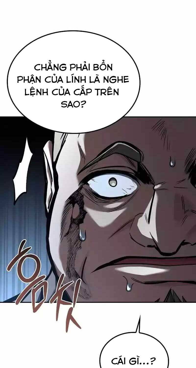 Đại Pháp Sư Mở Nhà Hàng - Chap 56 - Trang 9