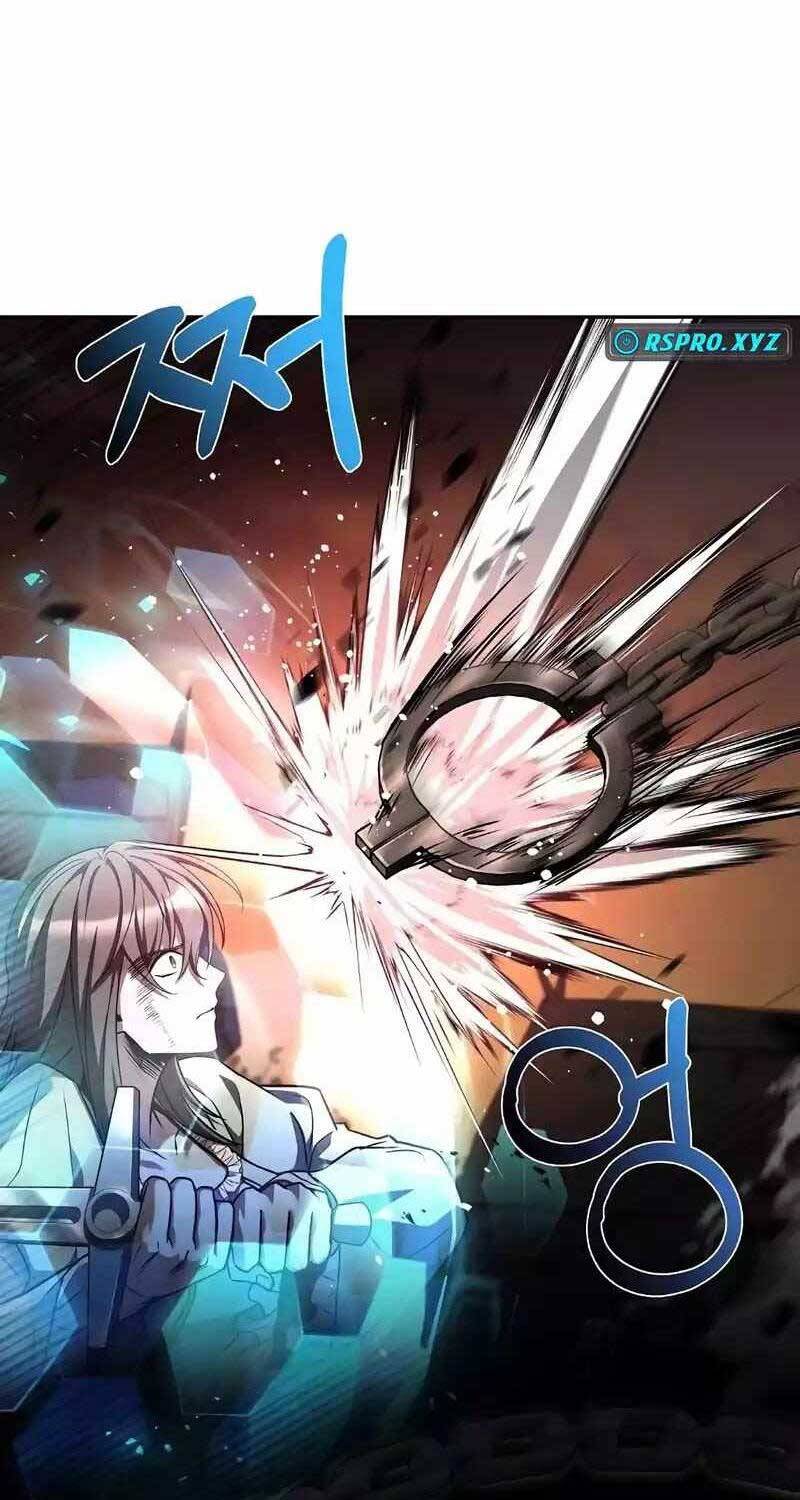 Đại Pháp Sư Mở Nhà Hàng - Chap 56 - Trang 81