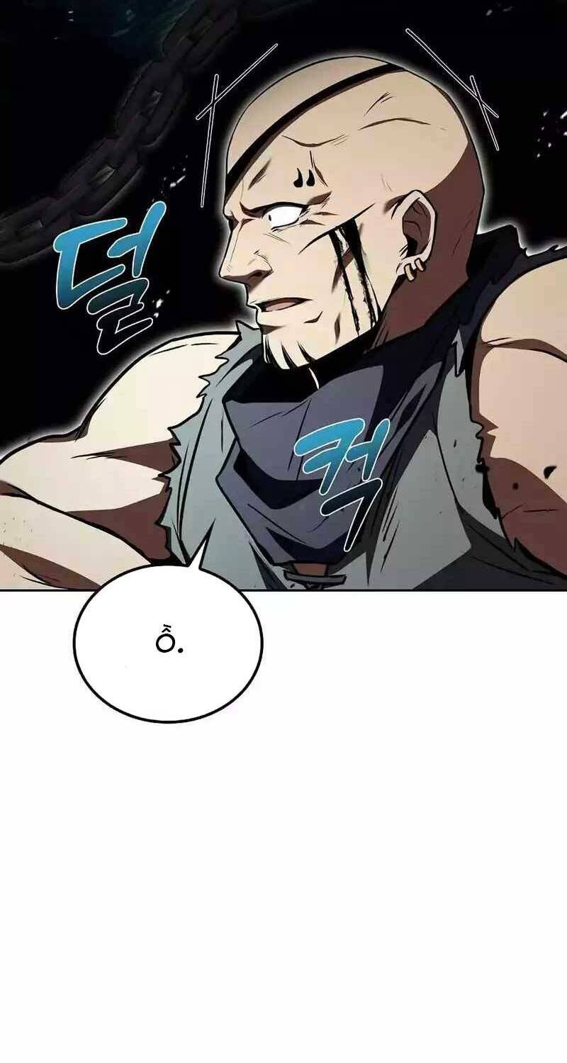 Đại Pháp Sư Mở Nhà Hàng - Chap 56 - Trang 82