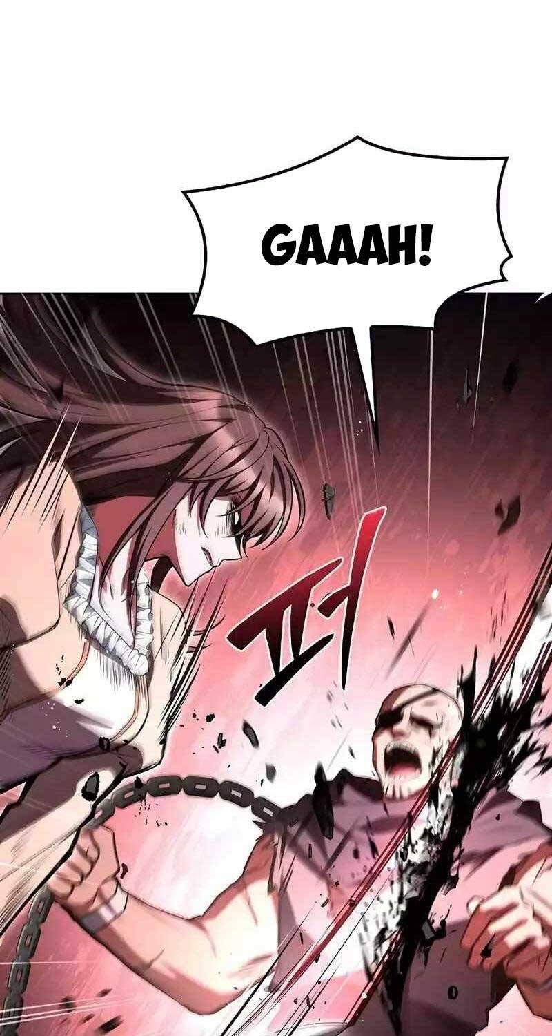 Đại Pháp Sư Mở Nhà Hàng - Chap 56 - Trang 83