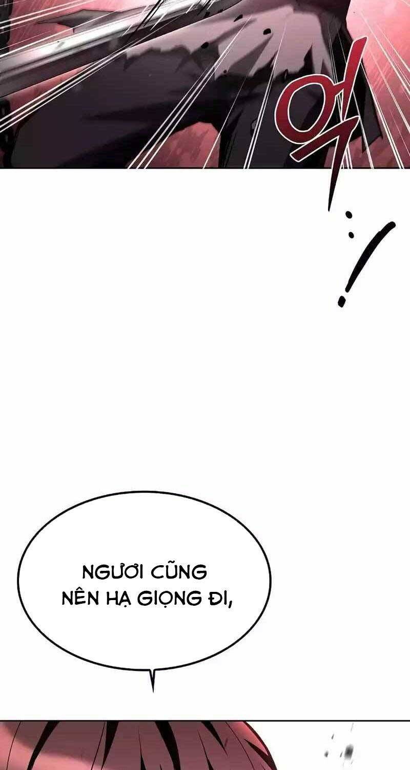Đại Pháp Sư Mở Nhà Hàng - Chap 56 - Trang 85