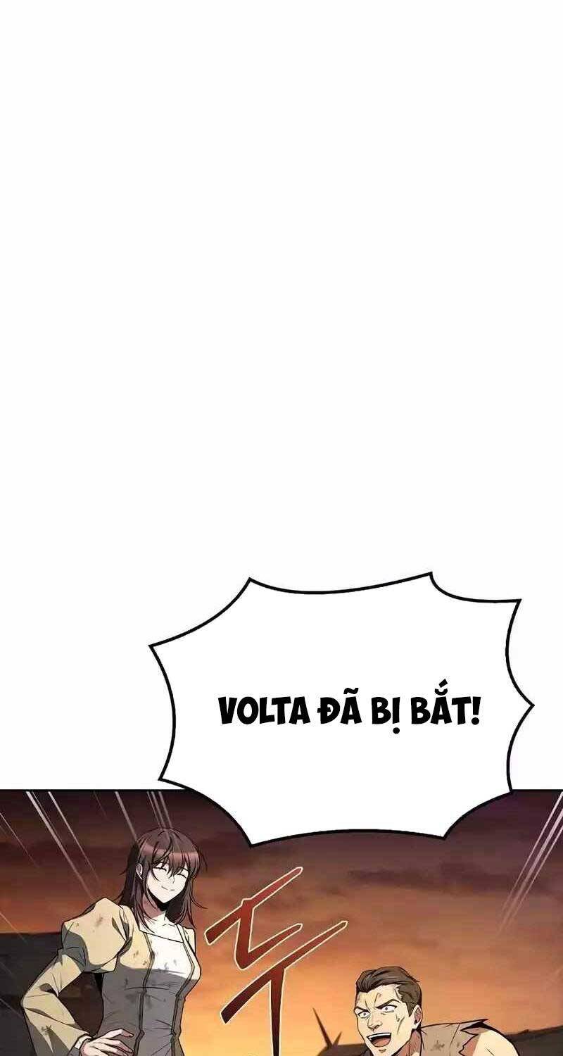 Đại Pháp Sư Mở Nhà Hàng - Chap 56 - Trang 87