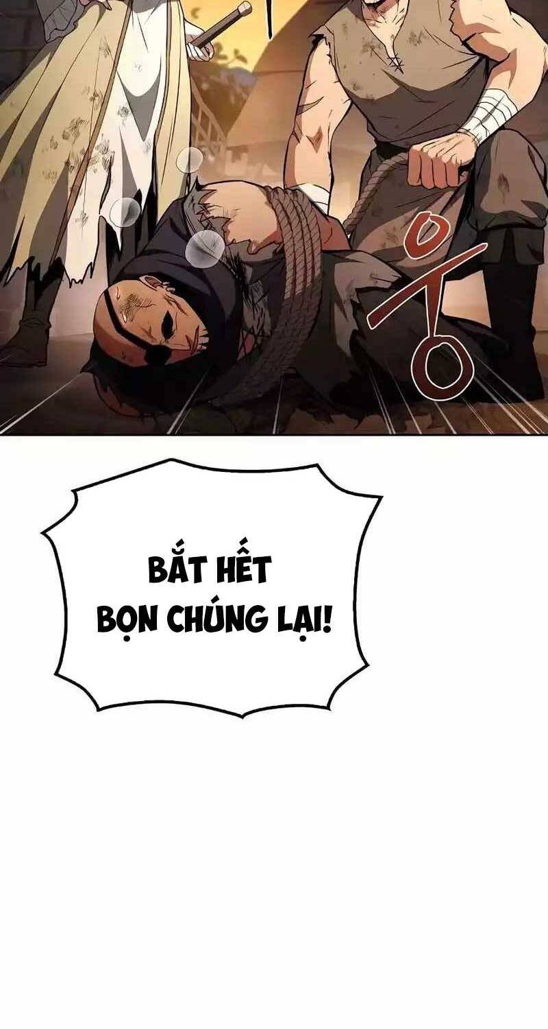 Đại Pháp Sư Mở Nhà Hàng - Chap 56 - Trang 88