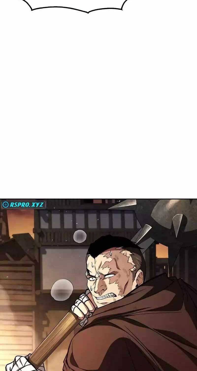 Đại Pháp Sư Mở Nhà Hàng - Chap 56 - Trang 90