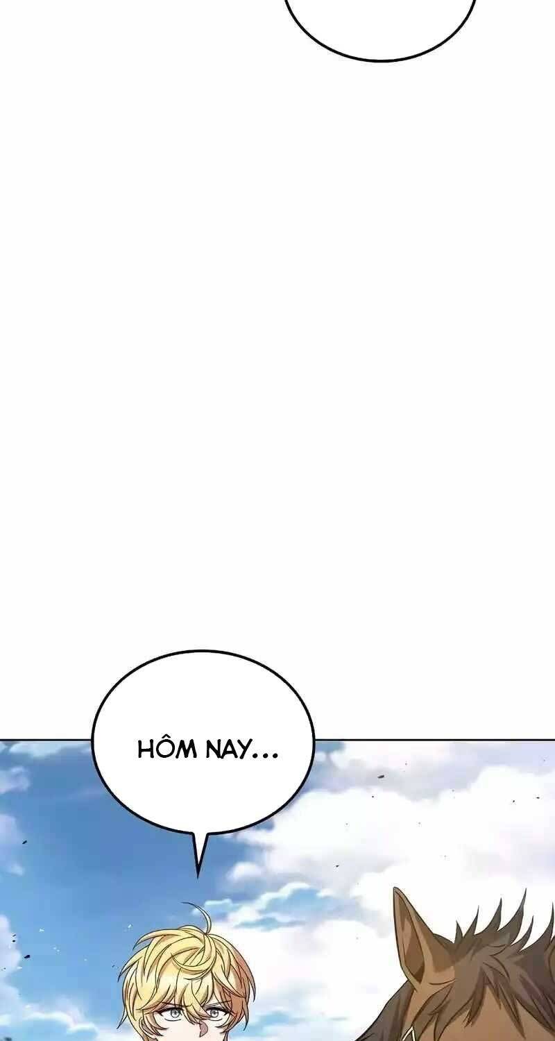 Đại Pháp Sư Mở Nhà Hàng - Chap 56 - Trang 10