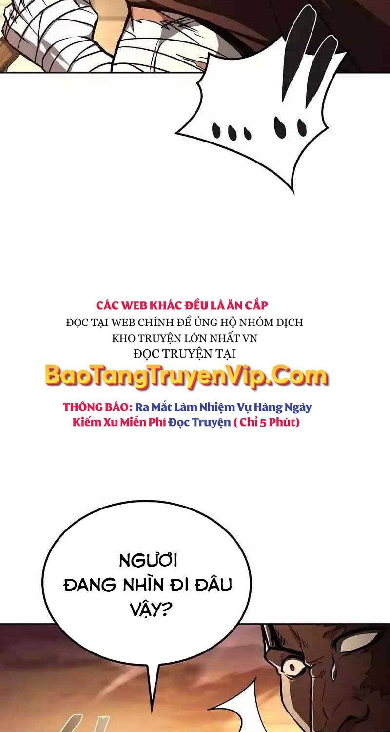Đại Pháp Sư Mở Nhà Hàng - Chap 56 - Trang 91