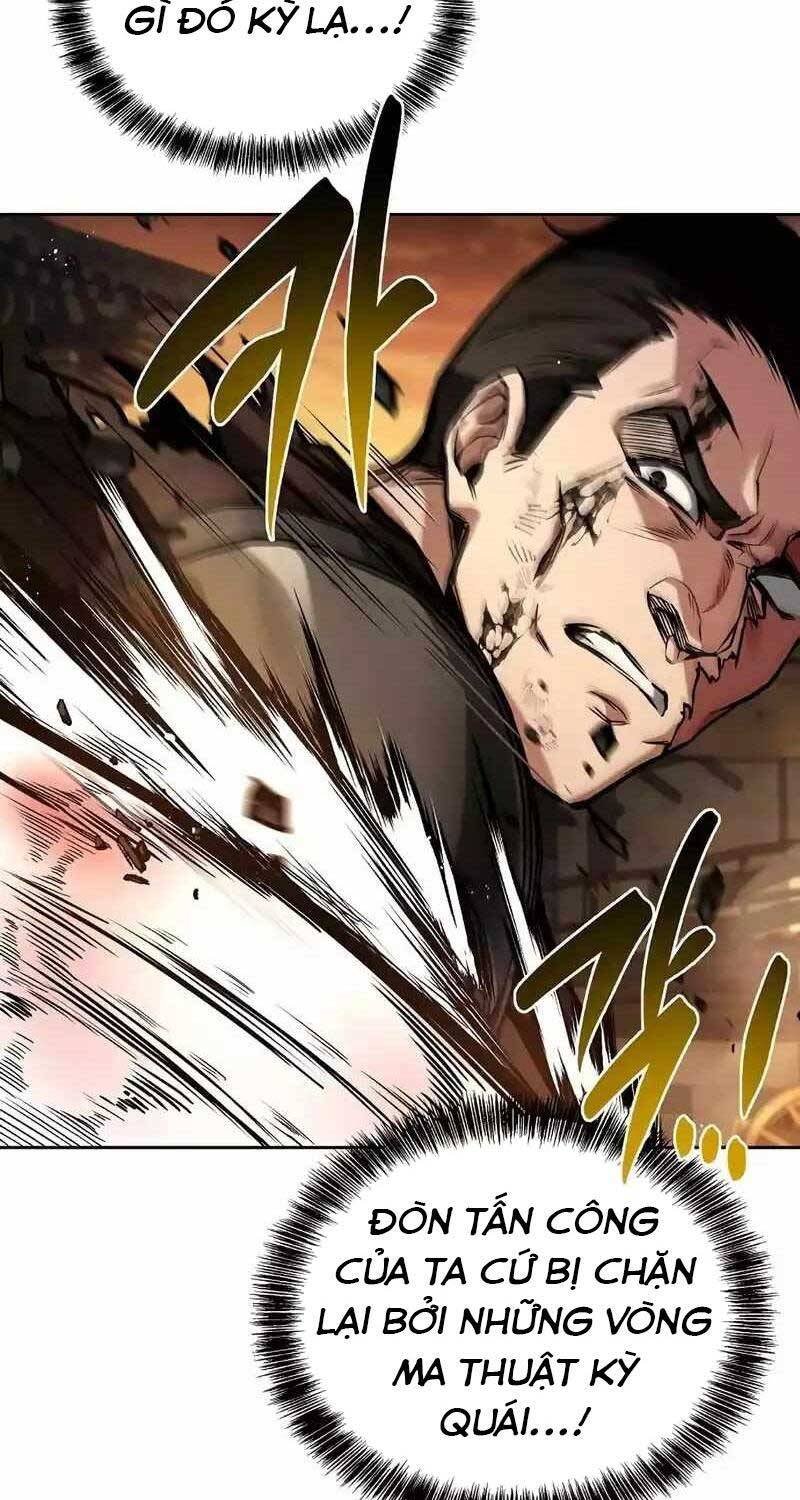 Đại Pháp Sư Mở Nhà Hàng - Chap 56 - Trang 93